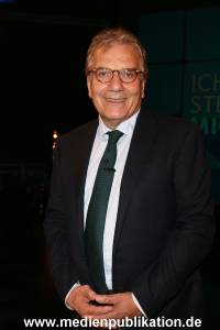 Ich stelle mich AZ2 13062015 038