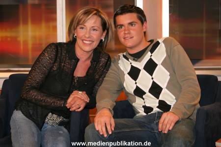 Kerner 09052007 012