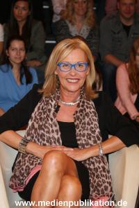 Lanz 22042014 033