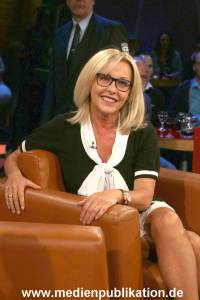 NDR Talkshow 18092015 057