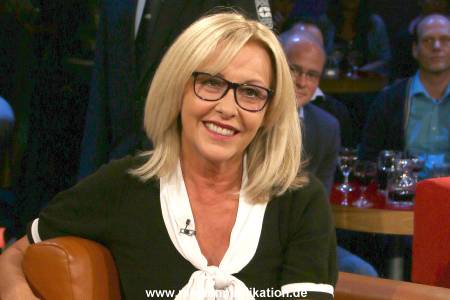 NDR Talkshow 18092015 059