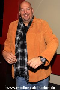 Kerner 21102010 023