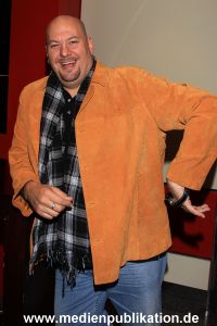 Kerner 21102010 024