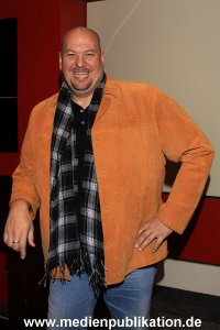 Kerner 21102010 025