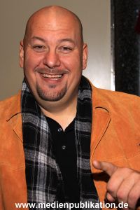 Kerner 21102010 033