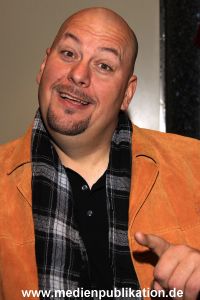 Kerner 21102010 034