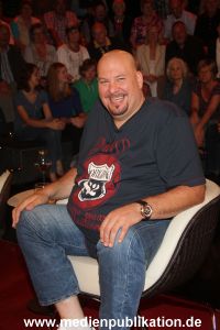 Lanz 05072012 003