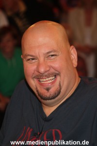 Lanz 05072012 007