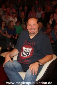 Lanz 05072012 046