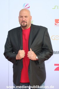 ProSiebenSat1 02072014 1631