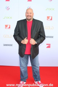 ProSiebenSat1 02072014 1635