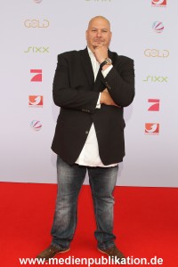 ProSiebenSat1 PK 26062013 627