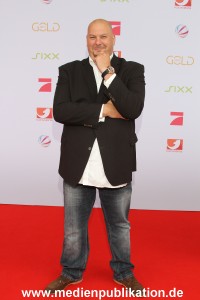 ProSiebenSat1 PK 26062013 628