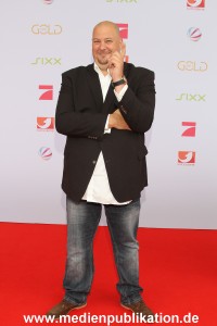 ProSiebenSat1 PK 26062013 629