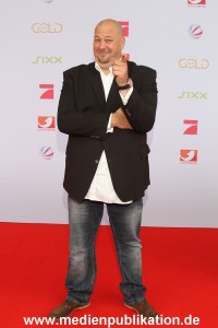 ProSiebenSat1 PK 26062013 630