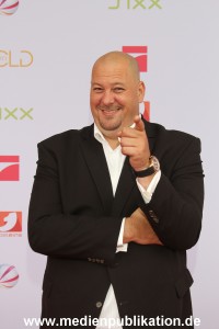 ProSiebenSat1 PK 26062013 632
