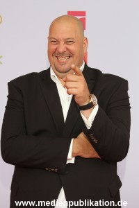 ProSiebenSat1 PK 26062013 634