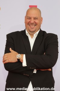 ProSiebenSat1 PK 26062013 635