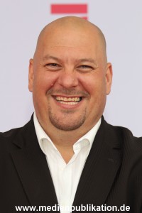 ProSiebenSat1 PK 26062013 636
