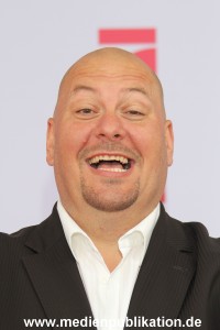 ProSiebenSat1 PK 26062013 639