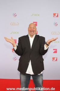 ProSiebenSat1 PK 26062013 641