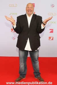 ProSiebenSat1 PK 26062013 642
