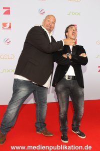 ProSiebenSat1 PK 26062013 643