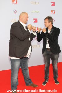 ProSiebenSat1 PK 26062013 649