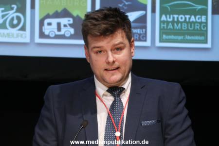 Reisemesse Benedikte 07022018 038