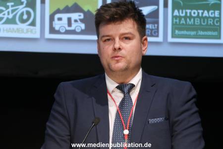 Reisemesse Benedikte 07022018 041