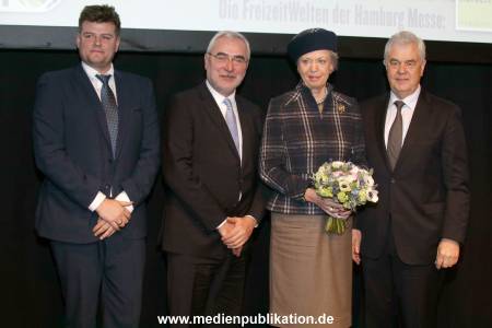 Reisemesse Benedikte 07022018 067