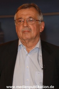 Maischberger 01112011 003