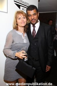Filmfoerderung 22012009 102