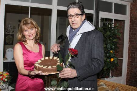 Rote Rosen 16032009 034