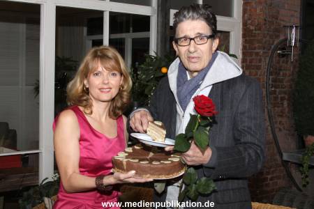 Rote Rosen 16032009 040