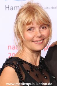 SH Nachwuchspreis 05062014 528