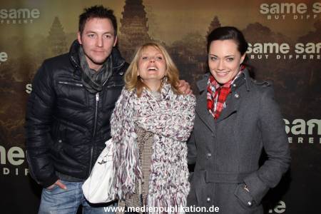 Same Same 19012010 016