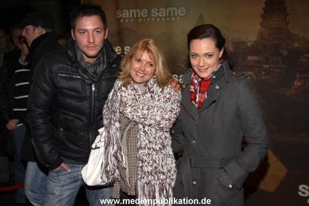 Same Same 19012010 017