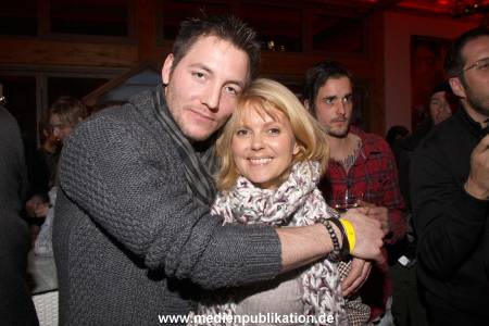 Same Same Party 19012010 012