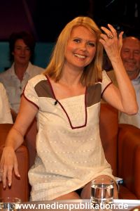 Talkshow 27062009 033