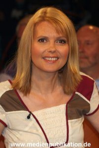 Talkshow 27062009 038