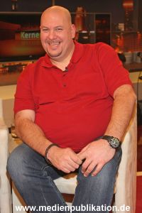 Kerner 03032010 003
