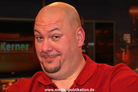Kerner 03032010 004