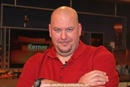 Kerner 03032010 006