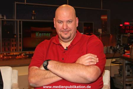 Kerner 03032010 007
