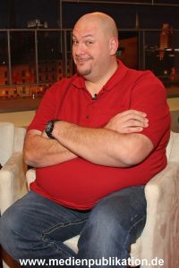 Kerner 03032010 008