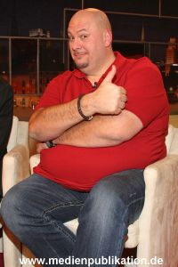 Kerner 03032010 015