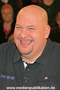 Lanz 27012010 013
