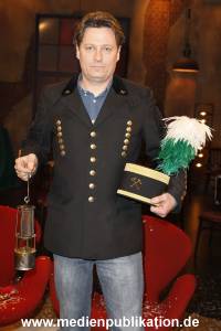 Koelner Treff 17122018 033