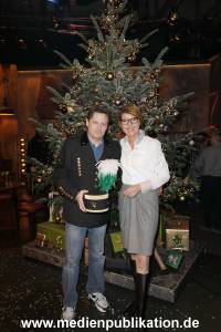 Koelner Treff 17122018 044